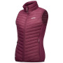 Жіноча жилетка Regatta Women’s Andreson Hybrid