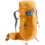 Рюкзак Deuter Aircontact Lite 40 + 10