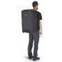 Дорожня валіза Osprey Daylite Wheeled Duffel 85