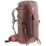 Рюкзак Deuter Trail 22 SL 2023