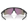 Сонцезахисні окуляри OAKLEY Radar Ev Path Prizm Jade Polarized