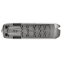 Багатофункціональний ніж Gerber Lockdown Pry