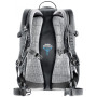 Рюкзак Deuter Giga 28 l
