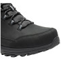 Чоловічі туристичні черевики Regatta Burrell Leather Boot II