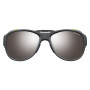Окуляри Julbo Explorer 2.0 SP4
