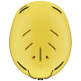 Гірськолижний шолом Salomon Husk Kids Mips