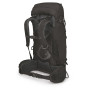 Рюкзак Osprey Kestrel 38