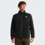 Чоловіча толстовка The North Face M Glacier Fleece Jacket