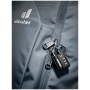 Рюкзак Deuter Access Pro 60 SL