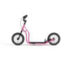 Самокат Yedoo One Y40