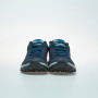 Чоловічі черевики Salomon Outline Gtx