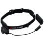 Налобний ліхтарик Ledlenser H5 Core