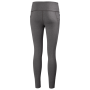 Жіночі легінси Helly Hansen W Myra Leggings
