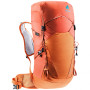 Туристичний рюкзак Deuter Speed Lite 28 SL