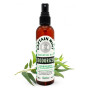 Дезодорант для взуття Captain Mint Pohlcovač pachů 120ml зелений