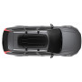 Багажник на дах автомобіля Thule Force XT M