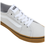 Чоловічі черевики Vans Filmore Decon