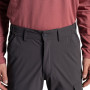 Чоловічі штани Craghoppers NosiLife Rif Stretch Cargo Trouser