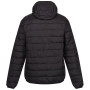 Чоловіча куртка Regatta Hooded Hill Pack II