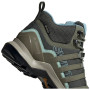 Dámské boty Adidas Terrex Swift R2 MID GTX W