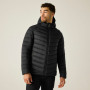 Чоловіча куртка Dare 2b Torrek Padded Jacket