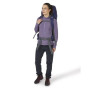 Рюкзак Lowe Alpine Sirac Plus ND50