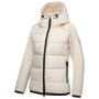 Жіноча куртка Regatta Esme