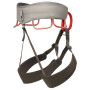 Чоловіча альпіністська система Black Diamond M Momentum Harness