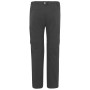 Дитячі штани Regatta Jnr Highton ZO Dark Grey