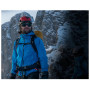 Чоловіча куртка Mammut Convey Tour HS Hooded Jacket Men