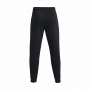 Чоловічі спортивні штани Under Armour Essential Fleece Jogger