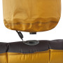 Надувний килимок Warg CryoLite Insulated