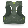 Біговий жилет Osprey Duro Lt