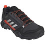 Чоловічі черевики Adidas Terrex AX3 GTX