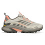 Жіночі трекінгові черевики Merrell MOAB SPEED 2