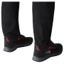 Чоловічі черевики The North Face M Cragstone Mid Wp