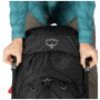 Рюкзак Osprey Aether Plus 85