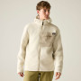 Чоловіча толстовка Dare 2b Firn Hooded Borg Fleece