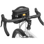 Сумка на кермо Topeak Compact Handlebar Bag