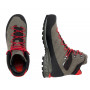 Чоловічі черевики Mammut Kento Guide High GTX® Men