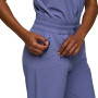 Жіночий комбінезон Cotopaxi Cambio Jumpsuit