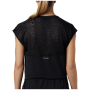 Жіноча сукня Columbia Peak To Point II Dress