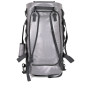 Водонепроникний чохол LifeVenture Heavy Duty Drybag Duffle