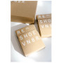 Набір для чищення Reshoevn8r Original Kit