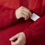 Чоловіча гірськолижна куртка Helly Hansen Carv Lifaloft 2.0 Jacket