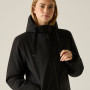 Жіноче пальто Regatta Hazel