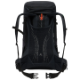 Туристичний рюкзак Vaude Brenta 36+6
