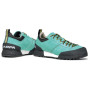 Жіночі черевики Scarpa Kalipe' WMN