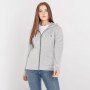 Жіноча толстовка Dare 2b Influence Hoodie