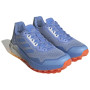 Чоловічі черевики Adidas Terrex Agravic Flow 2